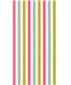 Les Petits Curieux 35030-58