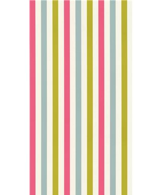 Les Petits Gregorian 35030-58