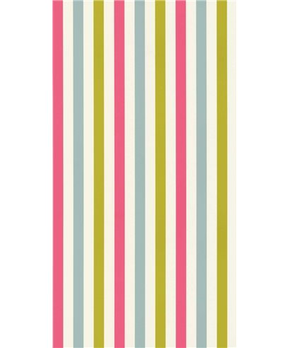 Les Petits Gregorian 35030-58