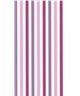 Les Petits Curieux 35030-59