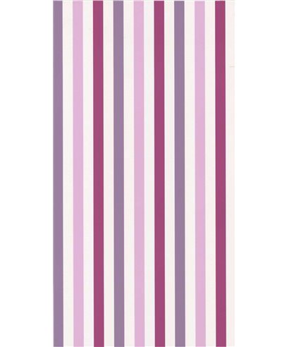Les Petits Curieux 35030-59