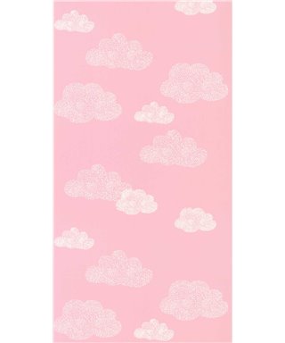 Les Petits Gregorian 35030-70