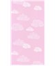Les Petits Curieux 35030-71