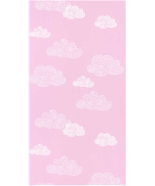 Les Petits Gregorian 35030-71