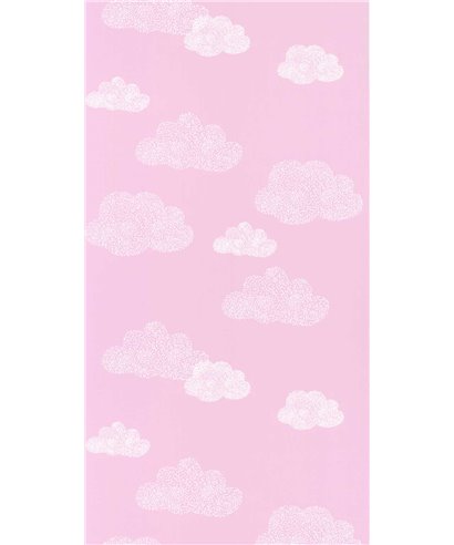 Les Petits Curieux 35030-71