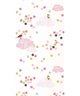 Les Petits Curieux 35030-72