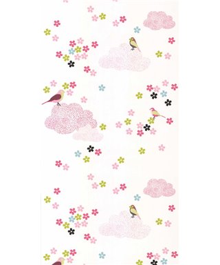 Les Petits Gregorian 35030-72