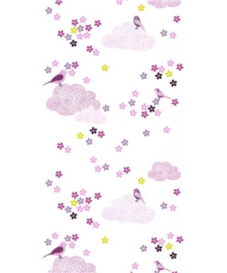 Les Petits Gregorian 35030-73