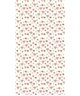 Les Petits Curieux 35030-74