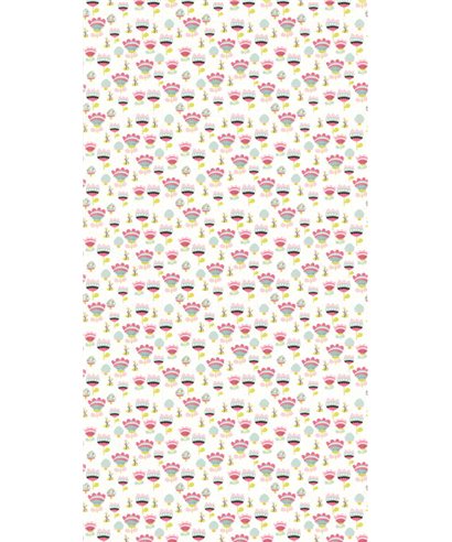 Les Petits Curieux 35030-74