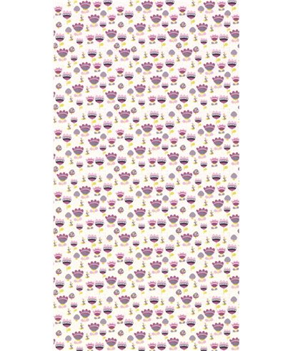 Les Petits Gregorian 35030-75