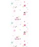 Les Petits Gregorian 35030-76