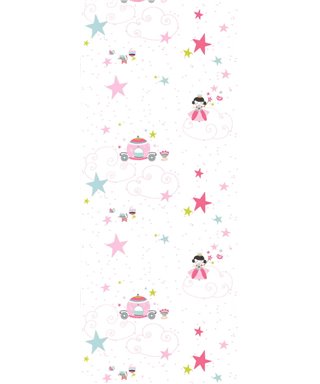 Les Petits Curieux 35030-76