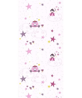 Les Petits Curieux 35030-77