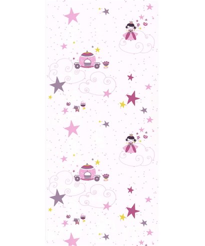 Les Petits Curieux 35030-77