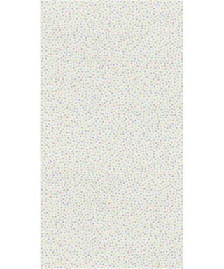 Les Petits Gregorian 35030-12