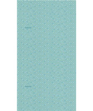 Les Petits Gregoriano 35030-13