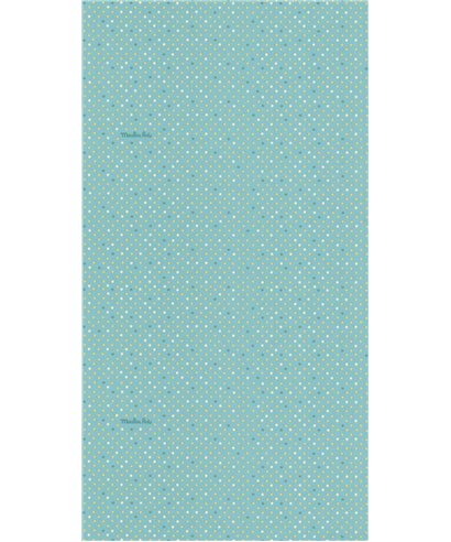 Les Petits Curieux 35030-13