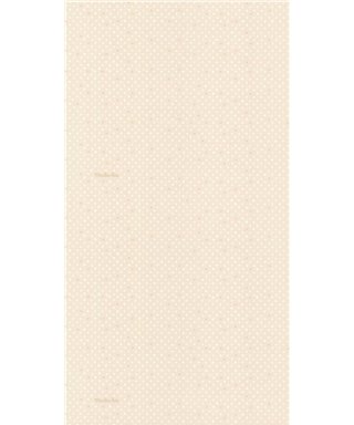 Les Petits Gregorian 35030-14