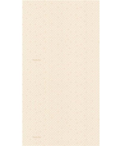 Les Petits Curieux 35030-14