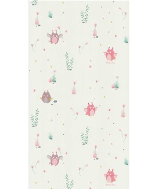 Les Petits Gregorian 35030-16