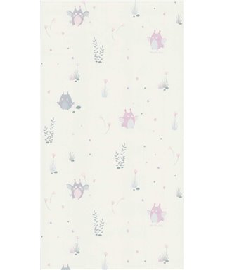 Les Petits Gregoriano 35030-17