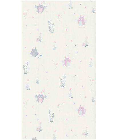 Les Petits Curieux 35030-17