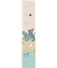 Les Petits Curieux 35030-82