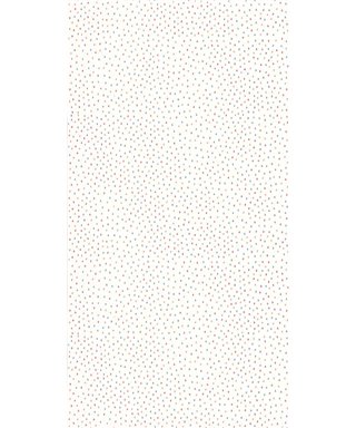Les Petits Gregoriano 35030-20