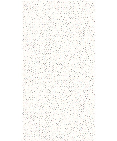 Les Petits Grégorien 35030-20