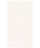 Les Petits Curieux 35030-22
