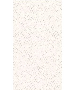 Les Petits Gregoriano 35030-22