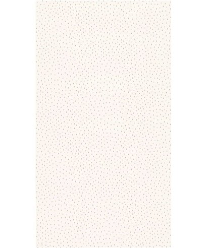 Les Petits Grégorien 35030-22