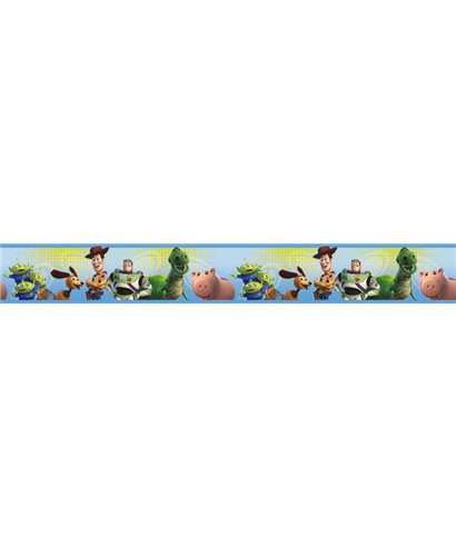 Los Niños@Home 42155