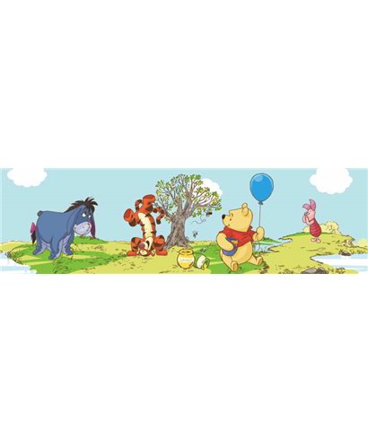 Los Niños@Home 42424
