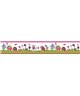 Les Enfants@Home 70-016
