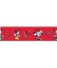 Les Enfants@Home 70-033