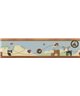 Les Enfants@Home 70-121