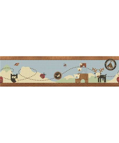 Les Enfants@Home 70-121
