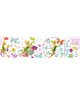Les Enfants@Home 90-039