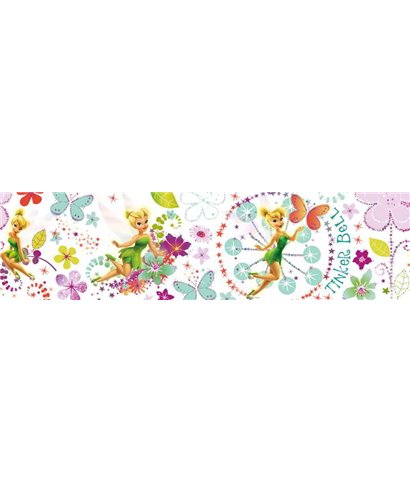 Les Enfants@Home 90-039