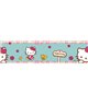 Les Enfants@Home 90-044