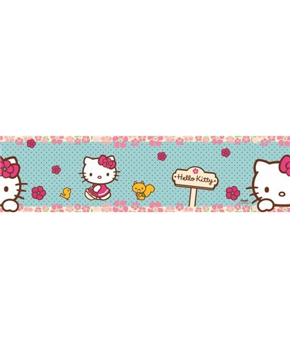 Les Enfants@Home 90-044