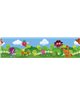Les Enfants@Home 90-045