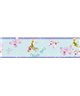 Les Enfants@Home 90-046