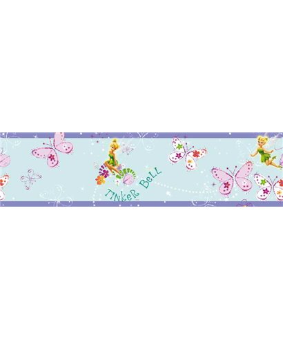 Los Niños@Home 90-046