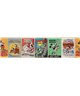 Les Enfants@Home 90-047