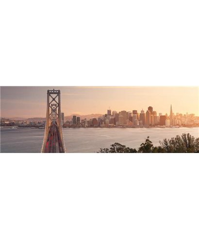 Komar En Ilusiones XXL2-055