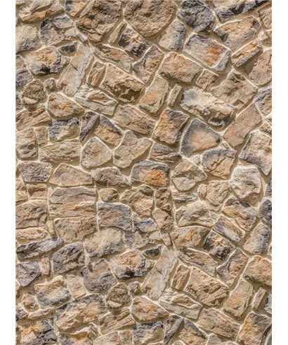 Komar En Ilusiones XXL2-056