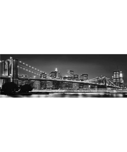 Komar En Ilusiones XXL2-320